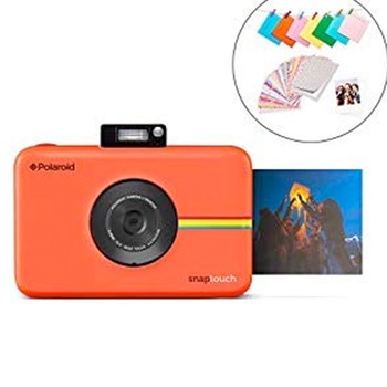 Meghan King Edmonds, Valentine's Day Gift Guide